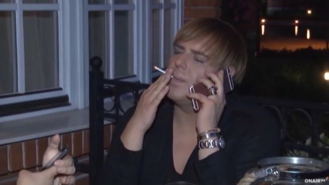 Тешко Нас tweet media