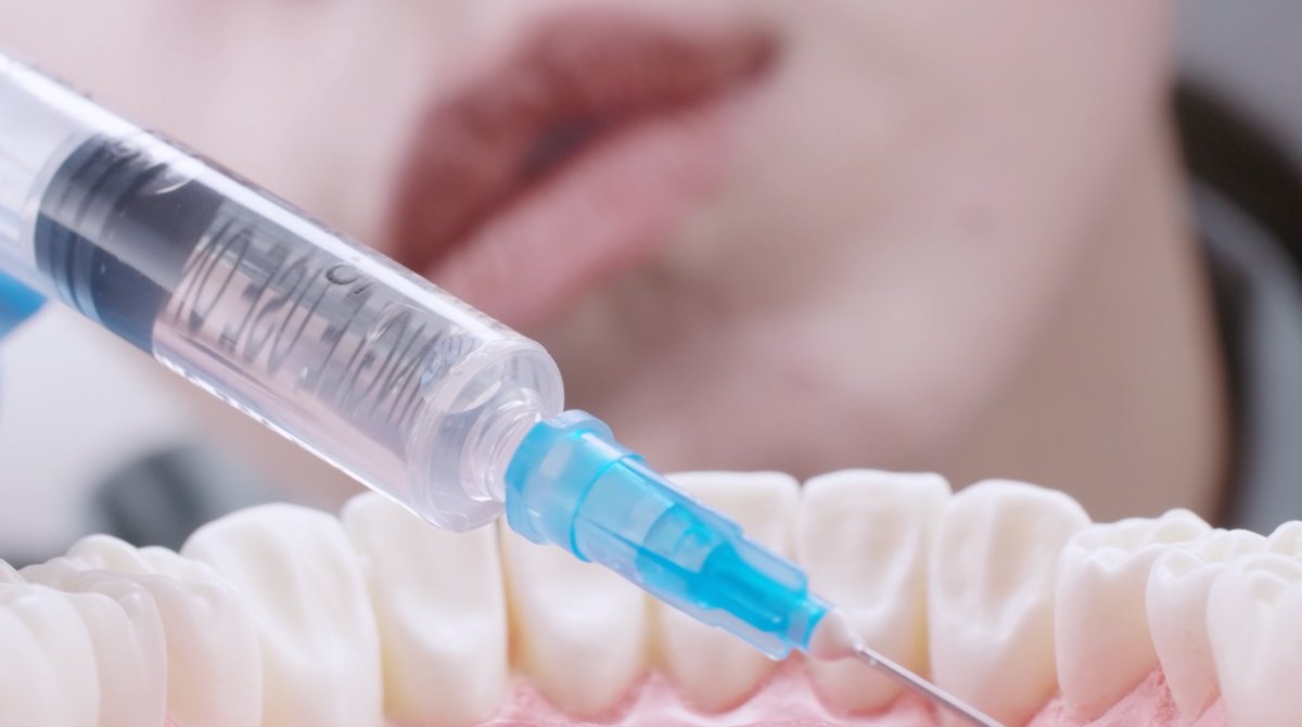 Jeff Gadsden tweet media