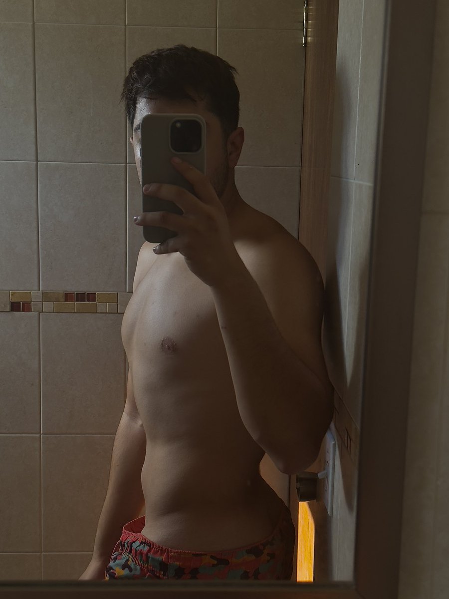 Foto mañanera 

#gay #onlyfans #LGBTQ