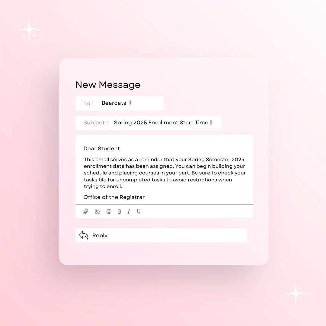 UC Enrollment Services tweet media