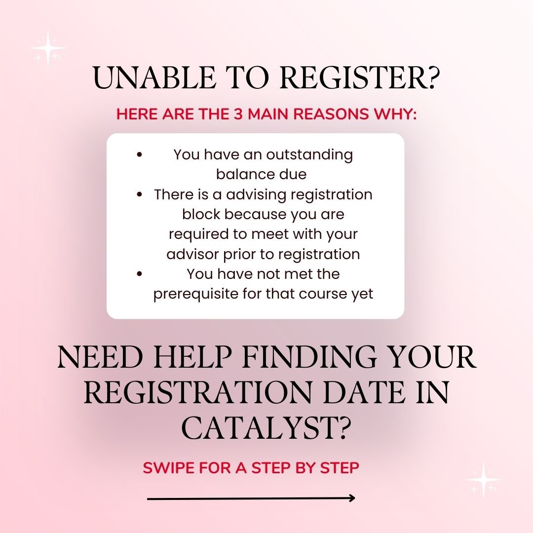 UC Enrollment Services tweet media