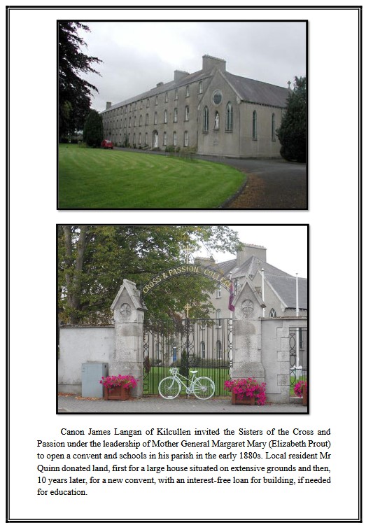 Curragh History tweet media