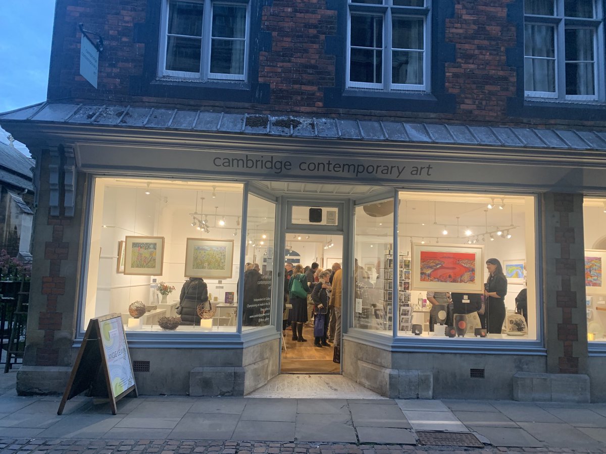 Dr Adam Peter Lang tweet media