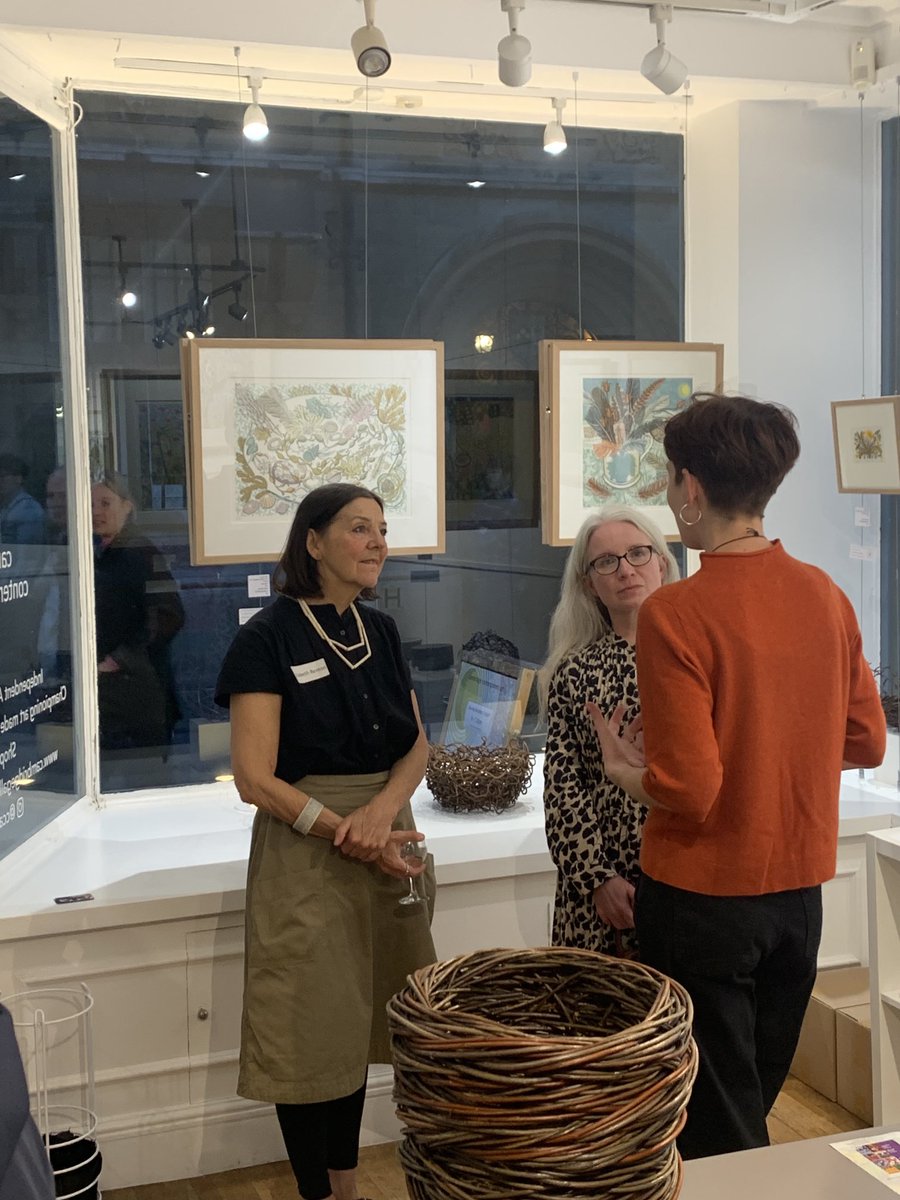 Dr Adam Peter Lang tweet media