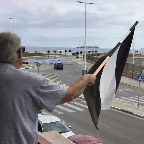 Real Balompédica Linense tweet media