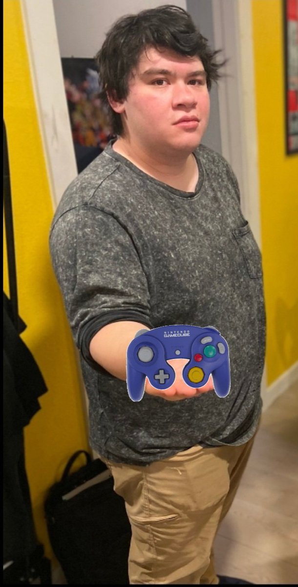 Jake(Sc0ut) tweet media