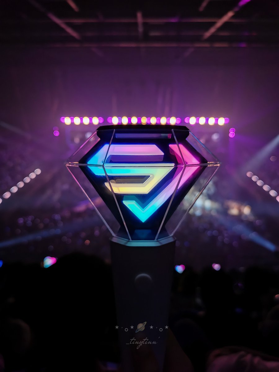 _tinytinn's tweet image. 「 ✦ 𝒎𝒚​ 𝒎𝒆𝒎𝒐𝒓𝒊𝒆𝒔​ ✦ᝰ.ᐟ​
「 ✦ 𝒕𝒉𝒓𝒆𝒂𝒅 ✦」​

  ˙ᵕ˙