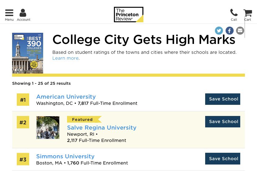 Brad Kelly tweet media