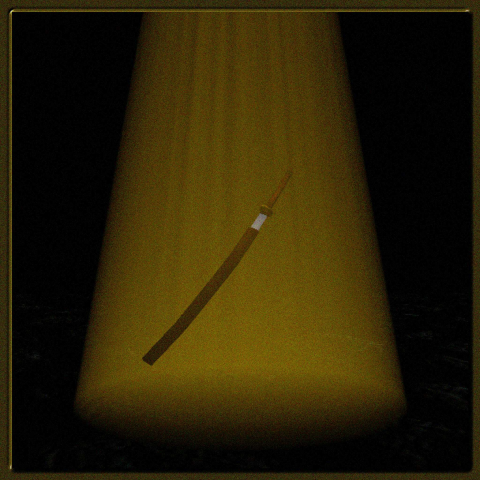 ult & co. V1.0 (@ultco_) on Twitter photo 