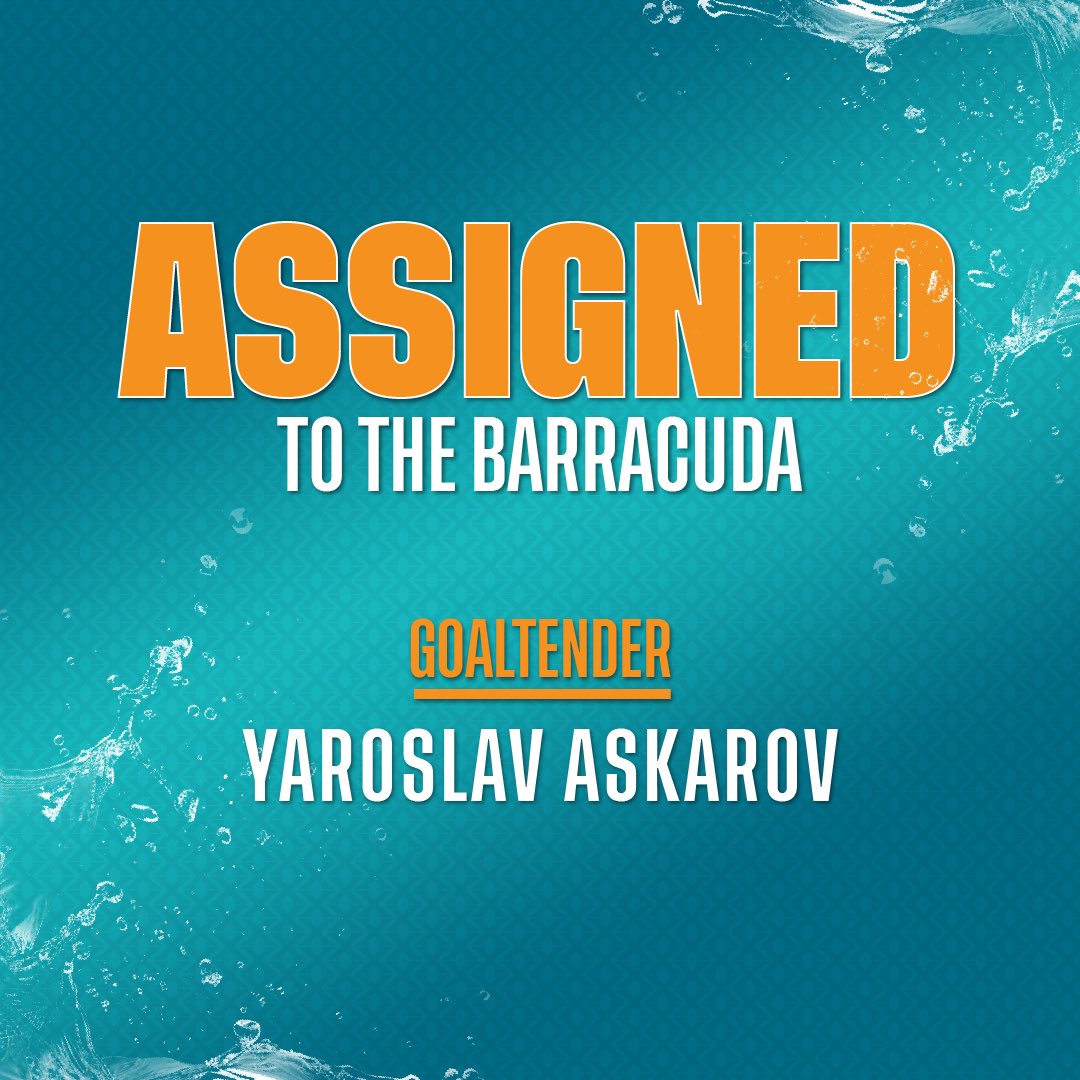 sjbarracuda's tweet photo. Welcome to the ‘Cuda🪸 https://t.co/dpm4rYvmKQ
