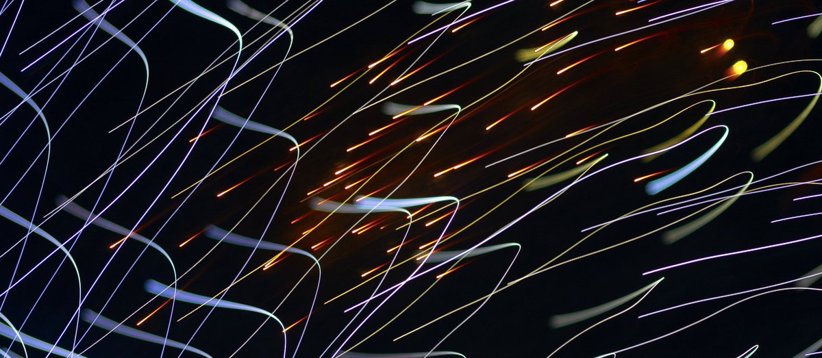 PHYSICALLY GENERATIVE is open now for all!! <a href="/SuperRare/">SuperRare</a> is a bit glitchy so make sure to see the collection through its contract view. Link below
