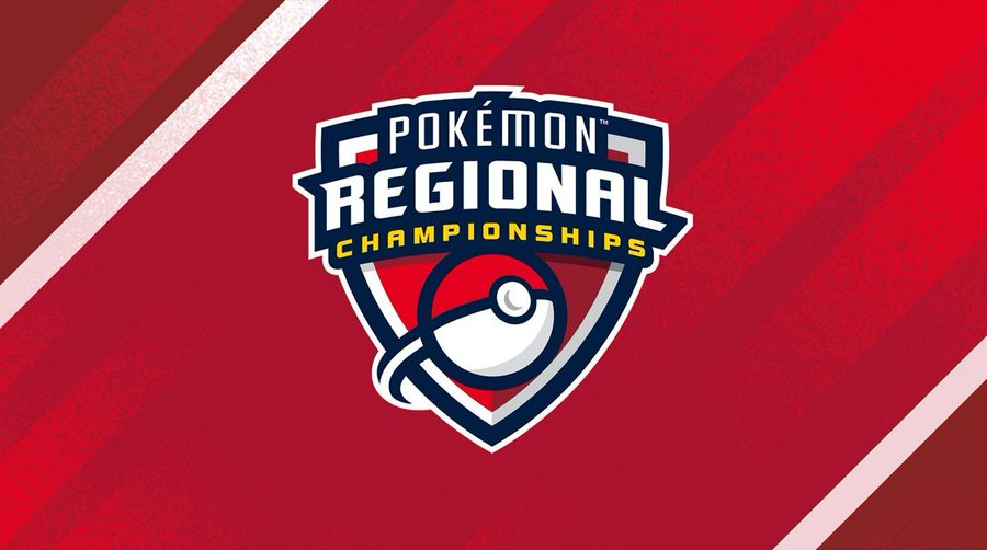 Good Morning Professors! Professor Staff applications for the San Antonio Pokémon Regionals are now live!

Event Dates: January 24-26th 2025
Deadline to apply is November 14th 2024

docs.google.com/forms/d/e/1FAI…

Please share with any Professors you might know who is interested!