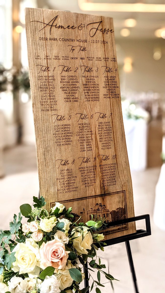 F3 Design tweet media