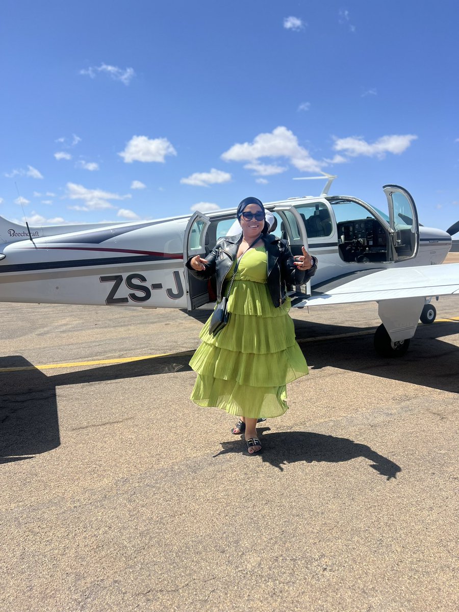 Dr Winnie Mashaba tweet media