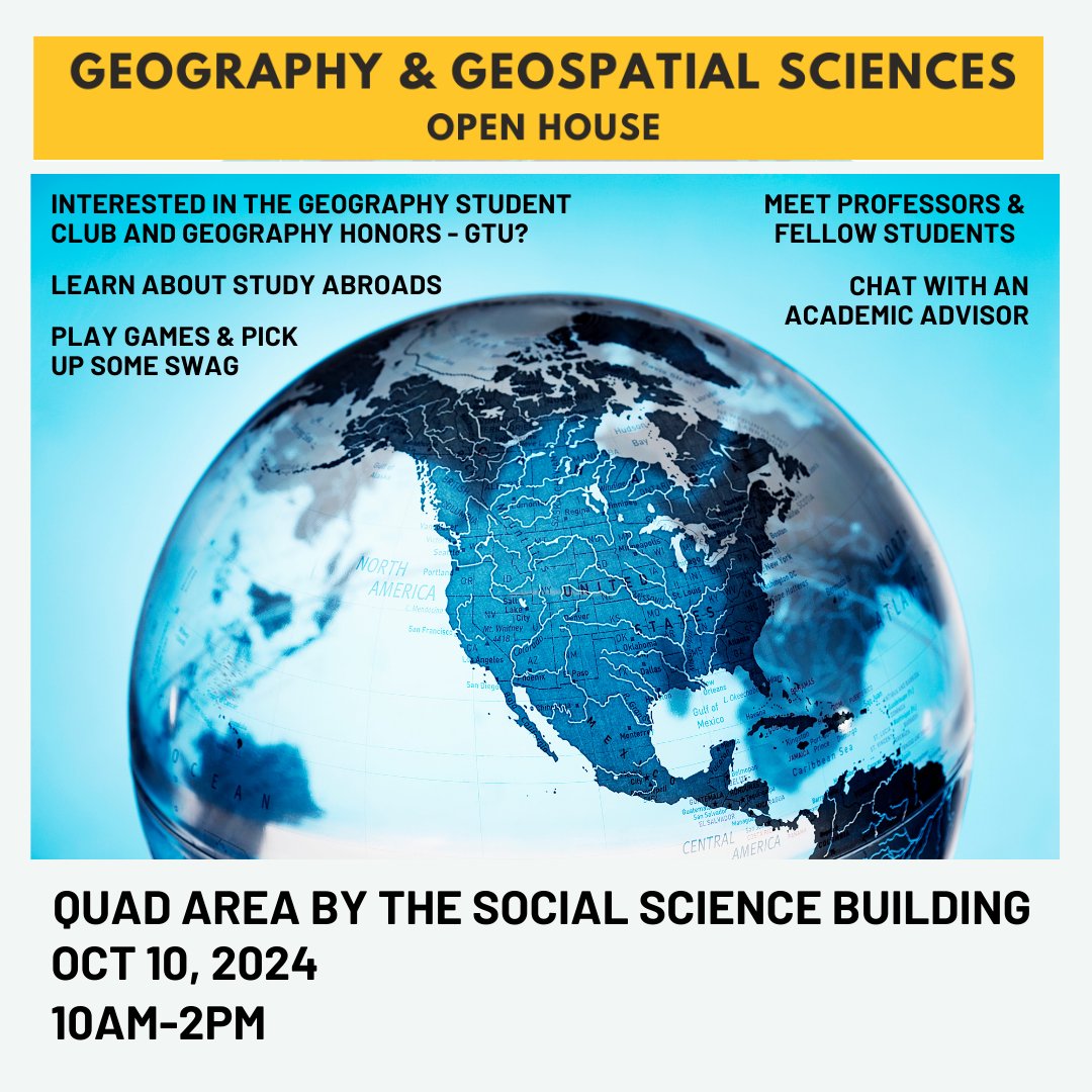 KSUGeoAnth tweet media