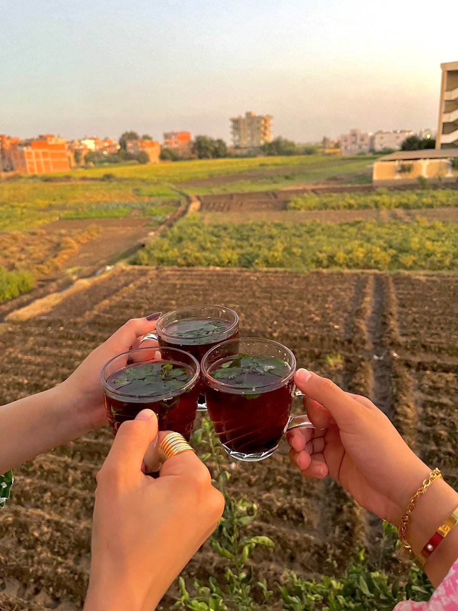 الديت بتاعنا