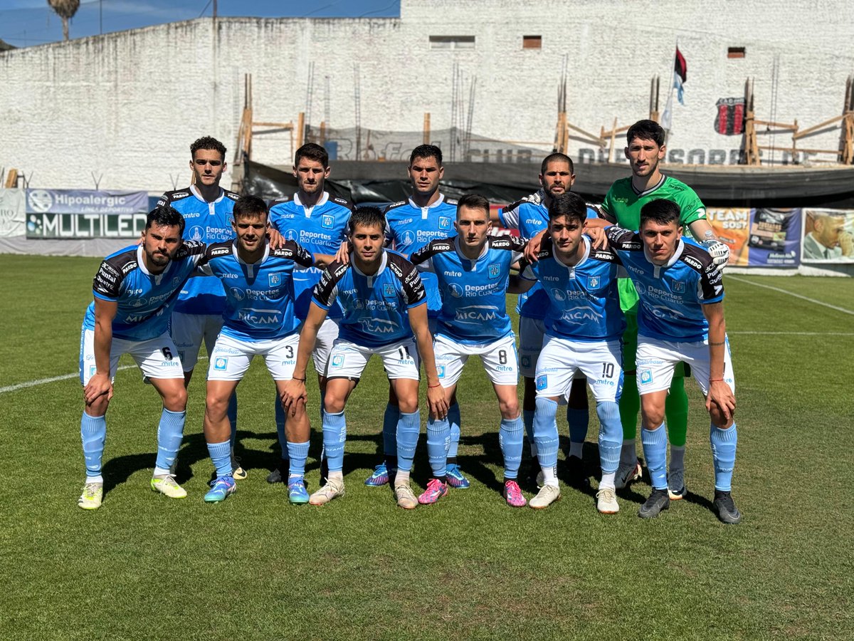 EstudiantesRio4's tweet photo. #PN2024 #Fecha35 ⚽️
🏟️ Estadio Juan Pasquale - Buenos Aires.
⌚ COMIENZA EL PARTIDO
#DfeBelgrano 0 🆚 #ESTUDIANTES 0
#AAE #SomosRioCuarto #Vamosceleste 🦁🩵 https://t.co/nmjOpBpkvd