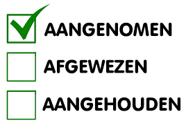 Motie voor het Kinderpardon!
Wij hebben een voorstel motie gemaakt, die u kunt sturen naar de partijen in uw gemeenteraad. Zij kunnen deze dan als motie inbrengen in uw gemeenteraad. Hoe meer partijen zich uitspreken, hoe beter!
childsupporto.nl/algemeen/motie…