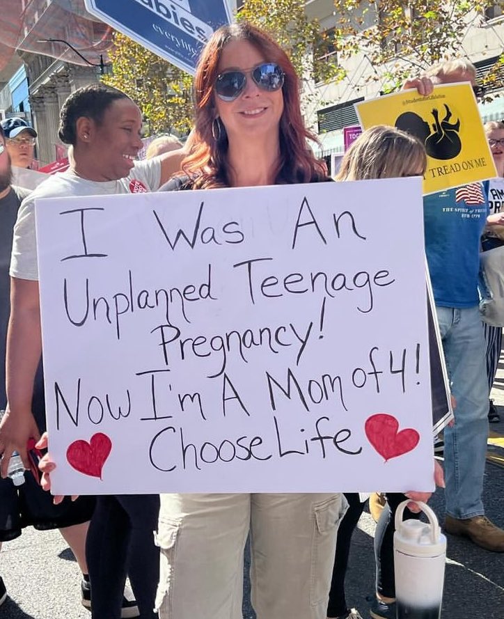 BryanKemper's tweet image. 