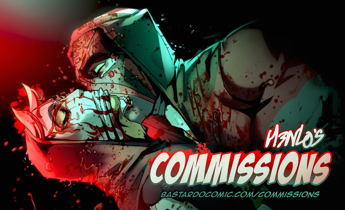 h3nloart's tweet photo. Wowowow it's commission time again 👁️👄👁️
Prices &amp; TOS: https://t.co/MfRoQDXj0Y
Fill out a form:
https://t.co/BmgitBl5iZ

I'll be taking sketch sheets and custom designs this time around! Submissions will close on Friday, October 18th. https://t.co/H1KEnaH3X4
