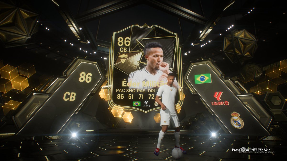 Negative tweet media