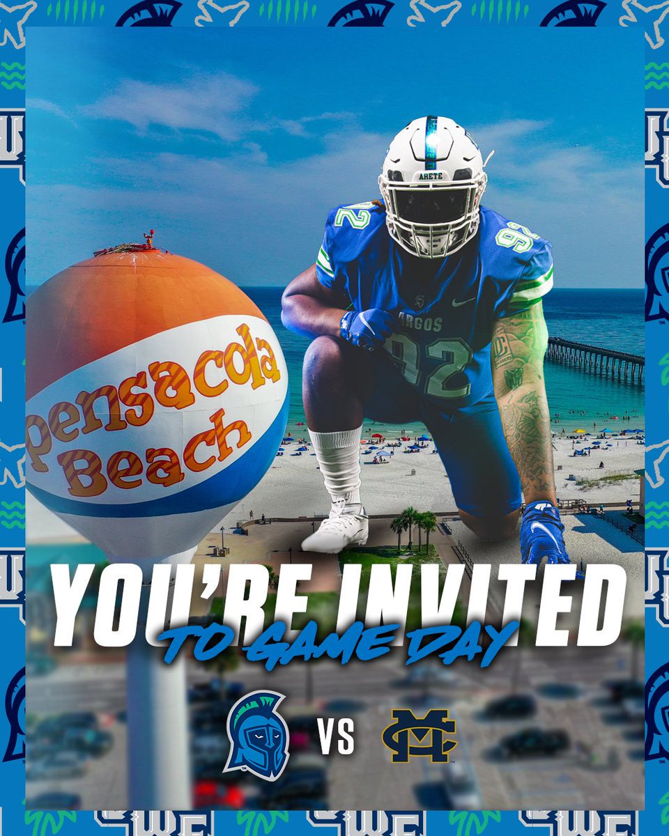 Thank you <a href="/CoachMelo90/">Coach Melo™️</a> for the game day visit !