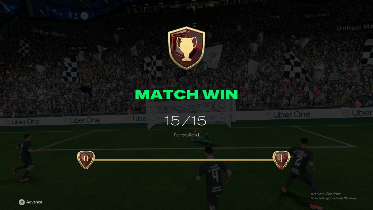 Negative tweet media