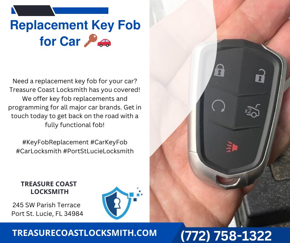 LocksmithCoast tweet picture