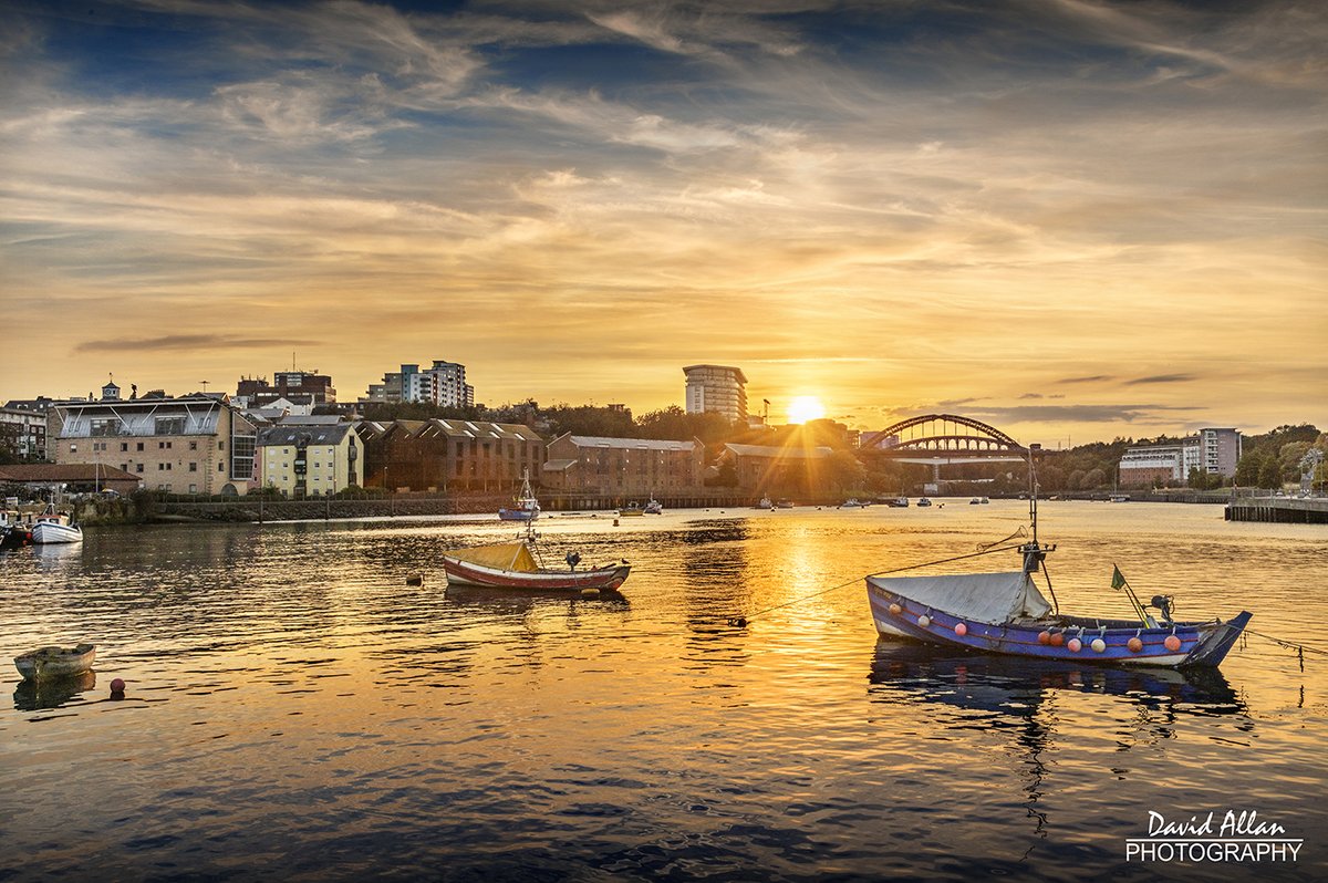 David Allan (@davidm_allan) on Twitter photo That gorgeous autumnal sunset last night on Sunderland's River Wear waterfront in North East England – absolutely love where I live... <a href="/VisitSundUK/">Visit Sunderland UK</a> <a href="/SunderlandUK/">Sunderland UK</a> <a href="/RiversideSund/">Riverside Sunderland</a> <a href="/sunderlanduni/">University of Sunderland</a> <a href="/NorthEastTweets/">North East Tweets</a> <a href="/PortSunderland/">Port of Sunderland</a> <a href="/VisitEngland/">VisitEngland</a> <a href="/VisitBritain/">VisitBritain 🇬🇧</a> That gorgeous autumnal sunset last night on Sunderland's River Wear waterfront in North East England – absolutely love where I live... <a href="/VisitSundUK/">Visit Sunderland UK</a> <a href="/SunderlandUK/">Sunderland UK</a> <a href="/RiversideSund/">Riverside Sunderland</a> <a href="/sunderlanduni/">University of Sunderland</a> <a href="/NorthEastTweets/">North East Tweets</a> <a href="/PortSunderland/">Port of Sunderland</a> <a href="/VisitEngland/">VisitEngland</a> <a href="/VisitBritain/">VisitBritain 🇬🇧</a>