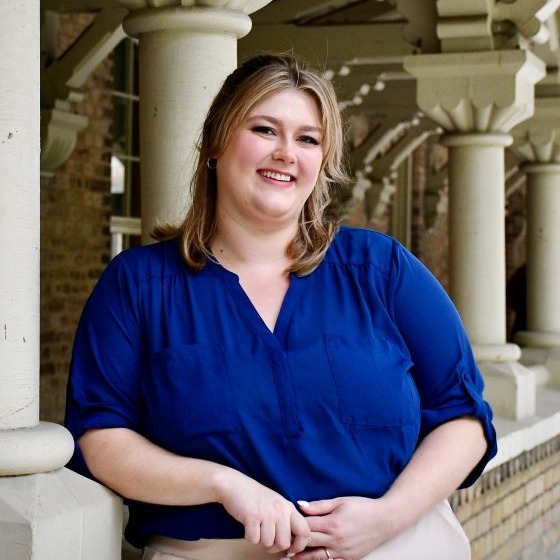 Brock Social Science (@brockufoss) on Twitter photo Join <a href="/BrockUPoliSci/">Brock Poli Sci</a> and <a href="/UofT_PolSci/">Political Science</a> Assistant Professor <a href="/EMGMcCallion/">Elizabeth McCallion</a> on Oct. 7 at #BrockU for a talk entitled, “Canada’s First Gender-Equal Legislature: Understanding the Impact of Women Senators on Canadian Legislation." Details ➡️ loom.ly/07aOvPI
#CanPoli #CanLaw Join <a href="/BrockUPoliSci/">Brock Poli Sci</a> and <a href="/UofT_PolSci/">Political Science</a> Assistant Professor <a href="/EMGMcCallion/">Elizabeth McCallion</a> on Oct. 7 at #BrockU for a talk entitled, “Canada’s First Gender-Equal Legislature: Understanding the Impact of Women Senators on Canadian Legislation." Details ➡️ loom.ly/07aOvPI
#CanPoli #CanLaw