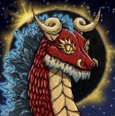 DragonFi_zero's tweet photo. Coming soon @Voi_Net on @highforgeio 

🔥🔥🔥🔥🔥🐲🔥🔥🔥🔥🔥

Join a community of fire-breathing web3 power users with educational content, DeFi investment contests, giveaways and more!

Share knowledge. Hoard tokens. Drag-on!

Mystical creations of @Art_by_Felix ✍️ https://t.co/iLU2qnMBJr