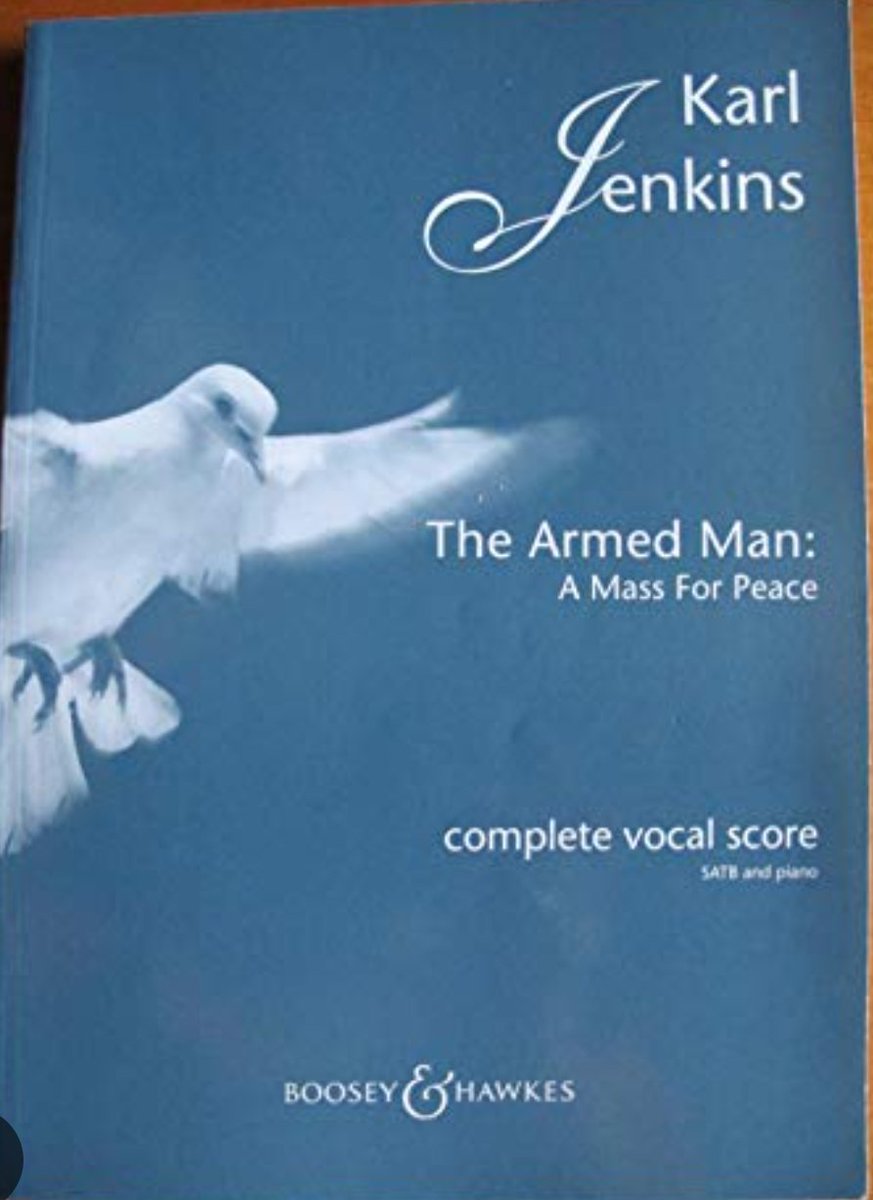 First rehearsal of Taunton School's #Community #Choir for this season was an uplifting occasion yesterday, involving parents and grandparents, OTs, parents of OTs, staff, former staff &amp; friends of the school! All in the community welcome to join us. 
#ChoralSinging #Wellbeing
