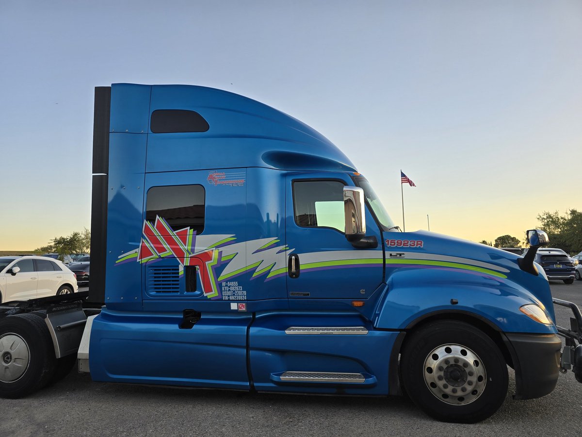 What a great day at the <a href="/mesillatrans/">Mesilla Valley Trans</a> <a href="/SonomaGolfClub/">Sonoma Golf Club</a> in New Mexico  for the MVT Golf charity event!!!