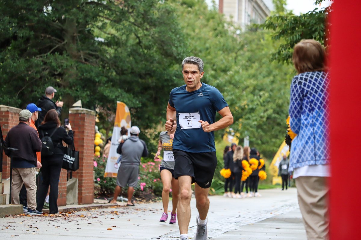 AdelphiU's tweet image. Thank you for joining us for this year’s Spirit Weekend! We had a fantastic time celebrating and being together with our Adelphi community. #AdelphiSpiritWeekend