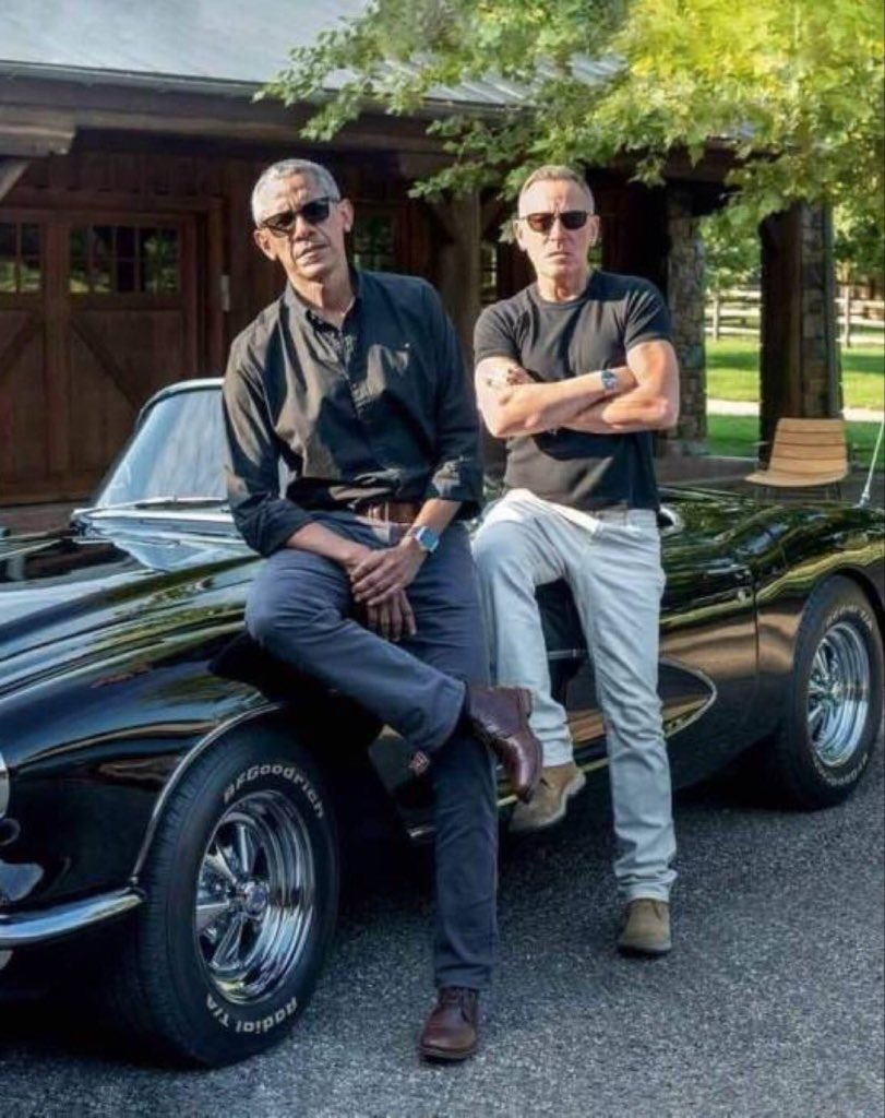 America🇺🇸🔥#KamalaHarris2024