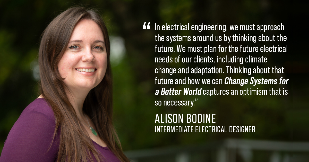 Prism Engineering tweet media