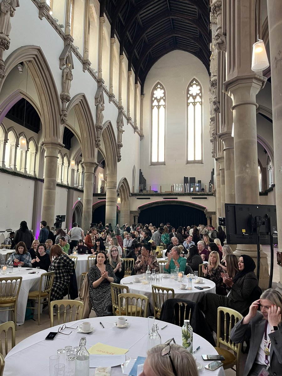 Julie Reid (@cllrjuliereid) on Twitter photo Honoured to have been asked to give out the #awardsforexcellence <a href="/ManCityCouncil/">Manchester City Council</a> <a href="/TheMonasteryMcr/">The Monastery Manchester</a> for children’s services staff this morning. Well done to all who were nominated Honoured to have been asked to give out the #awardsforexcellence <a href="/ManCityCouncil/">Manchester City Council</a> <a href="/TheMonasteryMcr/">The Monastery Manchester</a> for children’s services staff this morning. Well done to all who were nominated