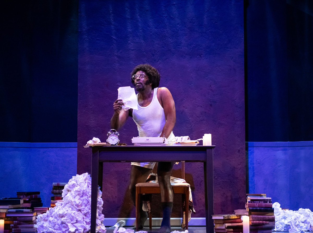 RHT_roundhouse's tweet photo. Happy closing weekend to the cast and creative team of SOJOURNERS! We’re thrilled to share that this production is Helen Hayes Awards Recommended! Catch a performance before it closes on October 6. 🎊🎭🇳🇬 

Tickets: https://t.co/3p4BcrQnTY https://t.co/F9krcyb1k9