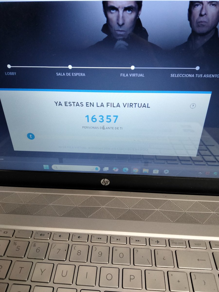 Héctor Aguirre tweet media