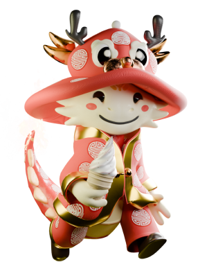 Fu Coin ($FU) – The Next Big Meme Coin Ready to Explode! | Low Cap Gem | Don’t Miss Out! 
CA: 0x084510c9d5e7338fd2e9c7dd3075be29fd7dd257
🌐 Website: fummunity.com
U9YGI6

#cryptotrade #cryptocurrencys #traders #metamask #realty