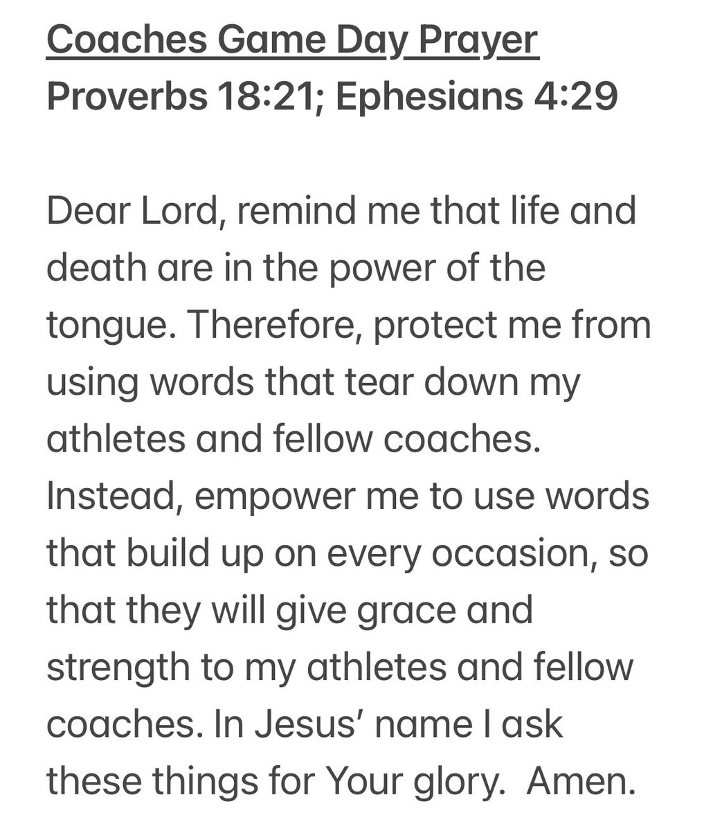 Amen, Amen, and Amen again!!! 🙏🏾