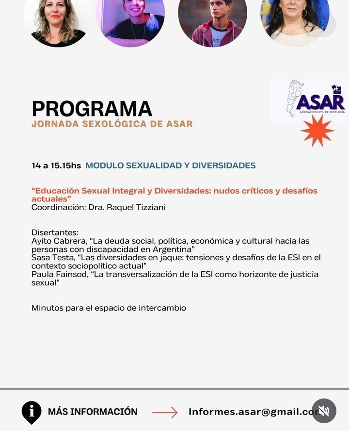 SaSa Testa tweet media