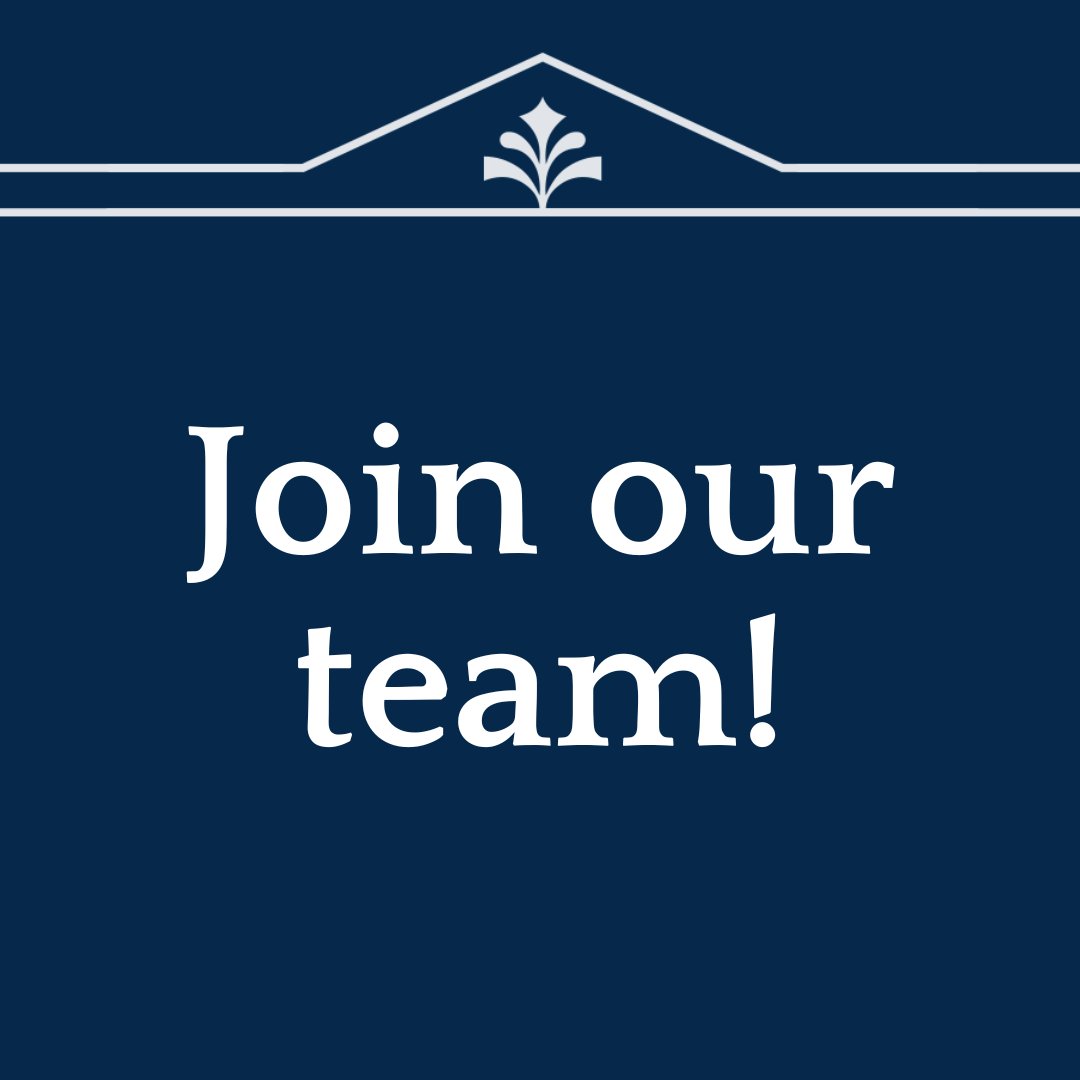 PreservationConnecticut tweet media