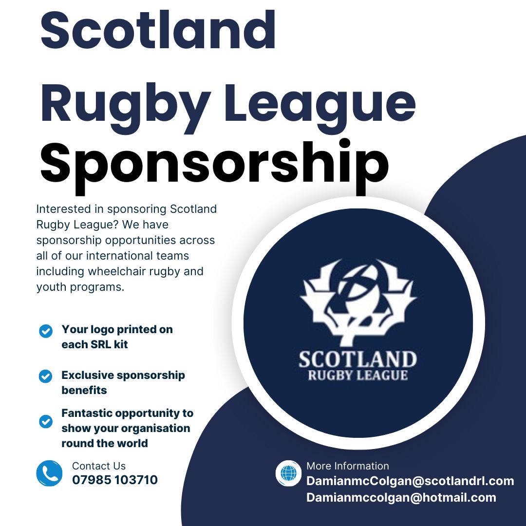 Coldoc7's tweet image. If any business is interested