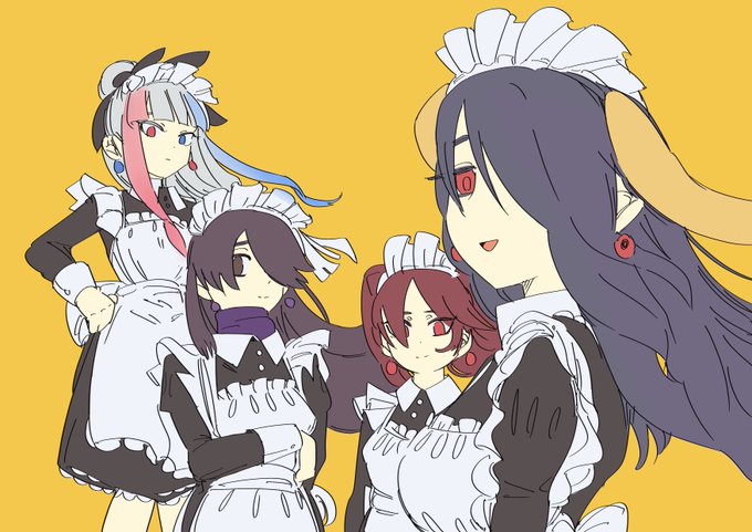 ベースまで塗った 