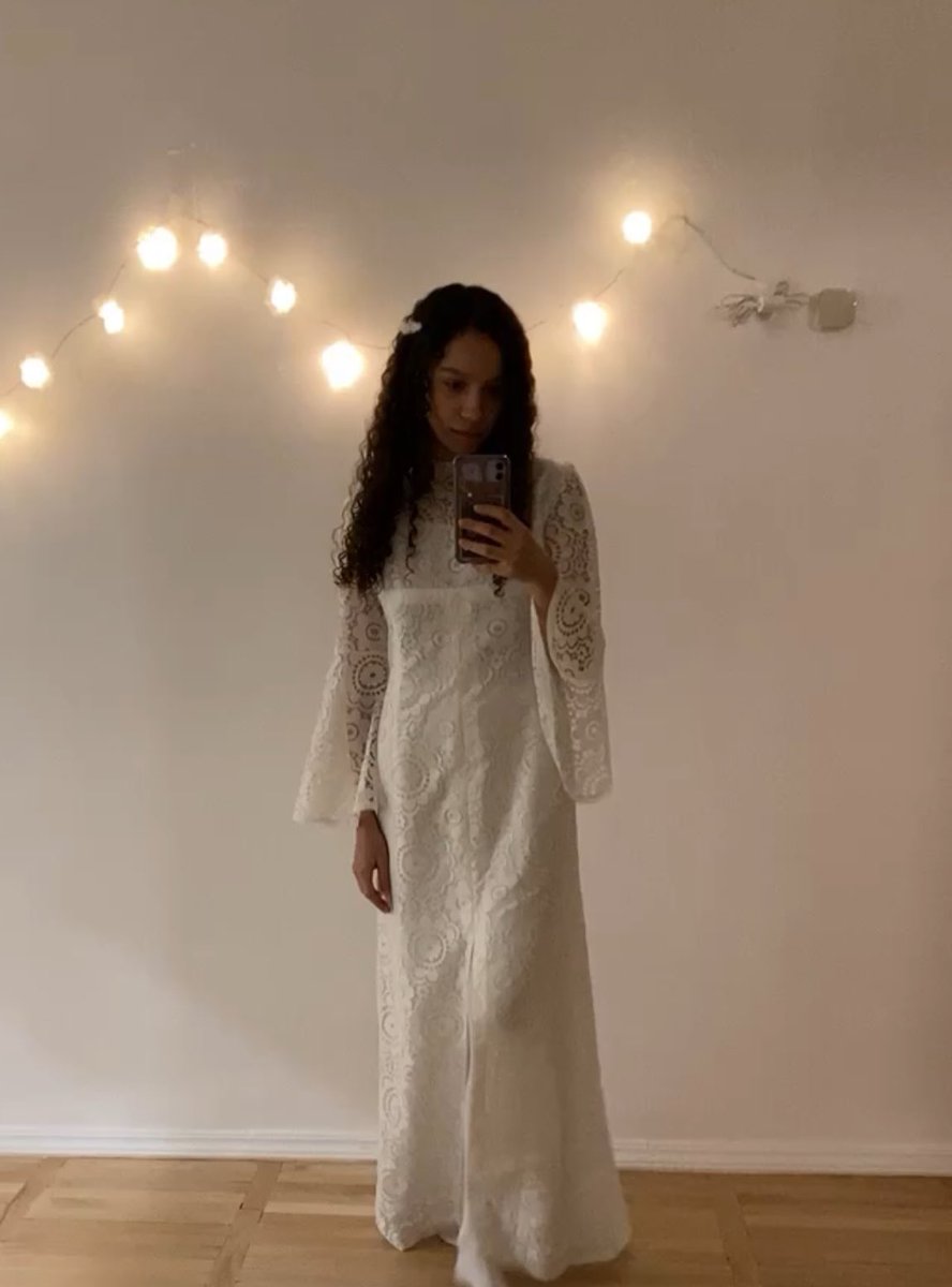 evperfectsimple's tweet image. но на самом деле подобное уже имеется у него жуткий лор. наверное придется сжечь или хранить в пыльном сундуке до конца жизни