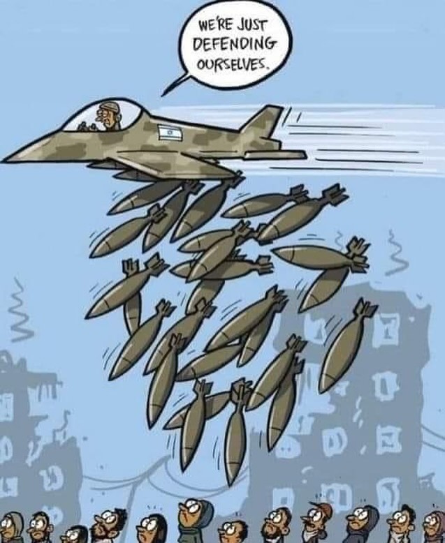 Bunch of cowards hiding behind technology and stolen money #Israel #LebanonUnderAttack #IsraelisATerorristOrganisation #IsraelTerroristState