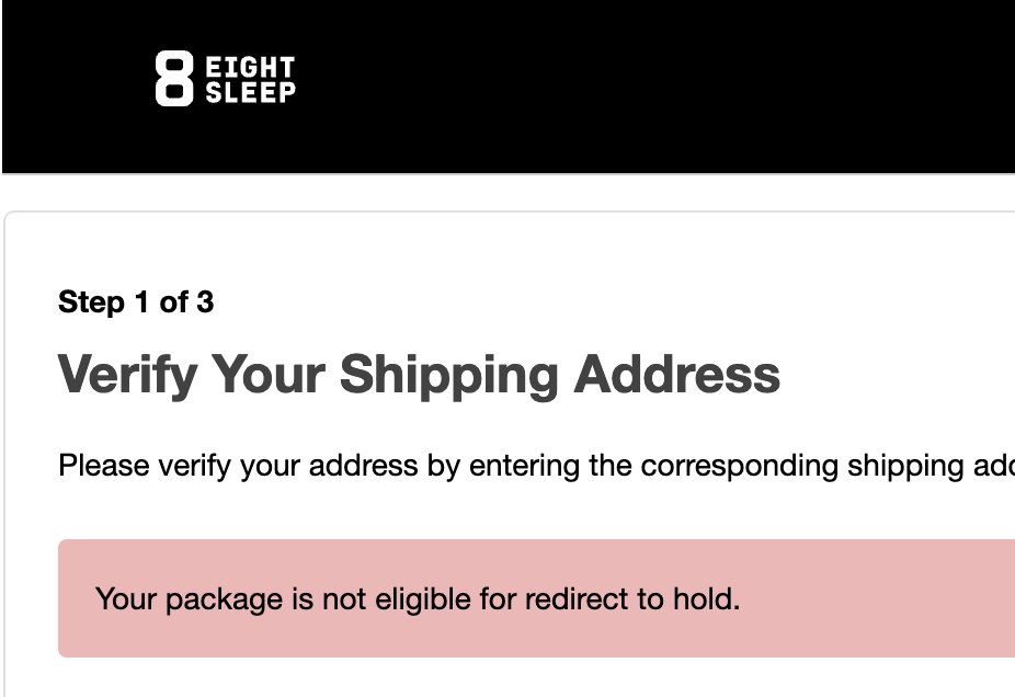 Rahul Nagare tweet media