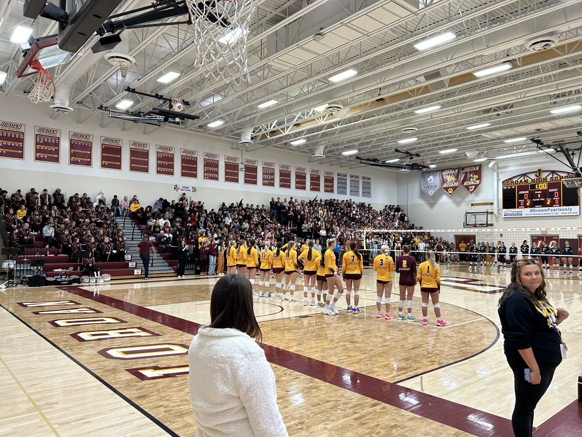 Jordan Activities tweet media