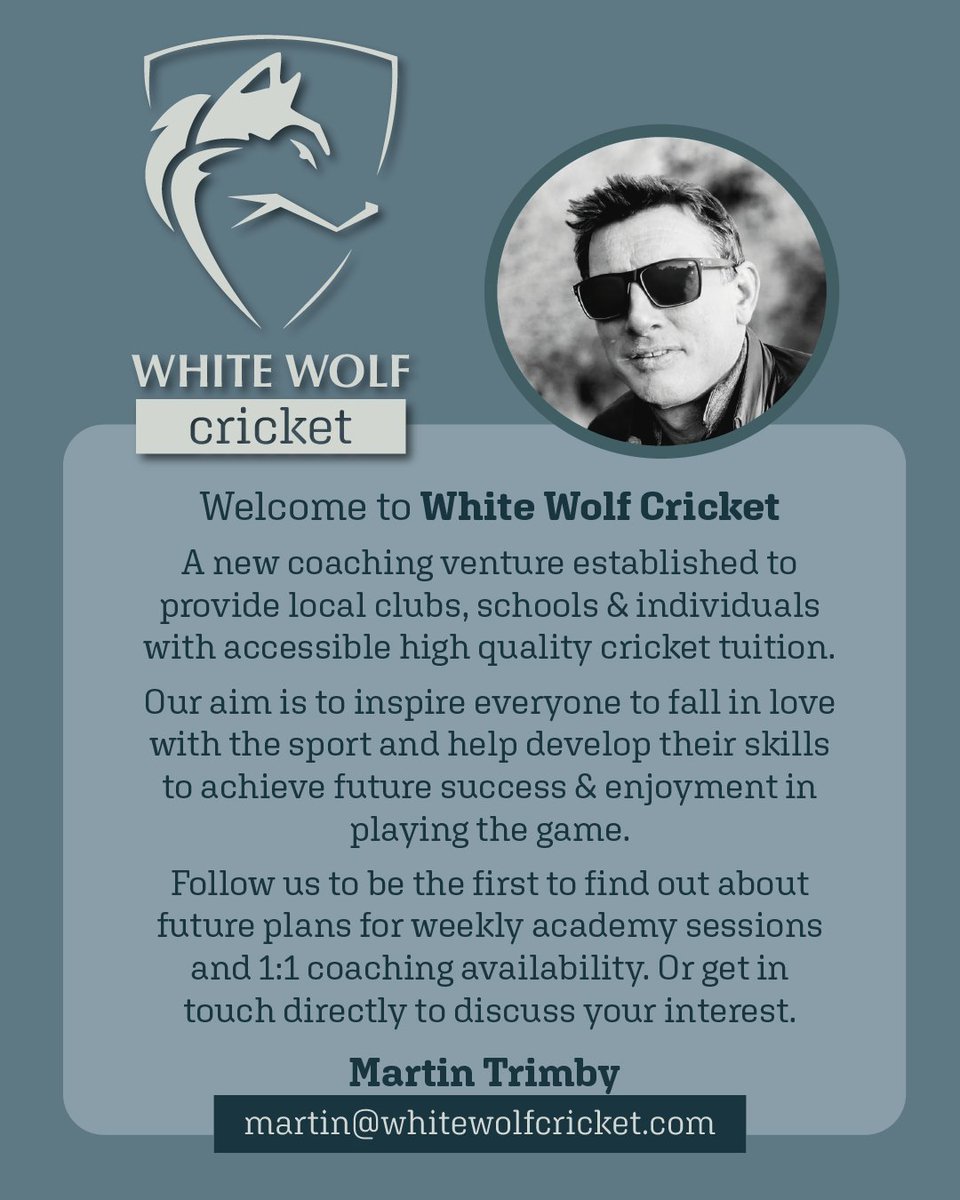 WhiteWolfCrick's tweet photo. https://t.co/YRzW7q8ozi